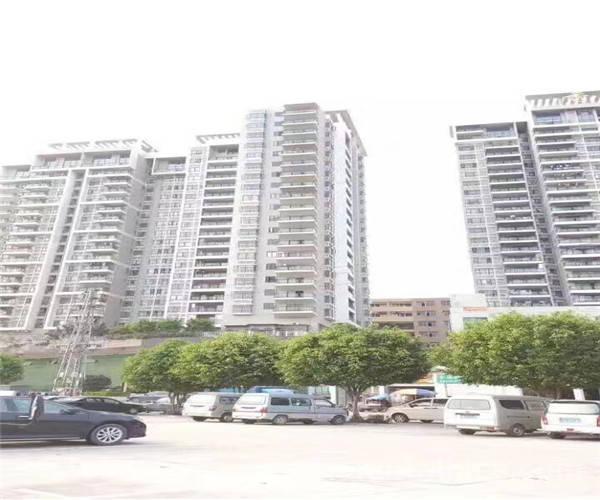 广州佛山小产权房分成四类？都有甚么特征？(佛山小产权房最新政策)