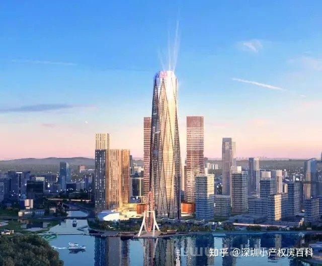 广州小产权房那时的现况怎样？为什么涨的这般之快？(广州小产权房多吗)