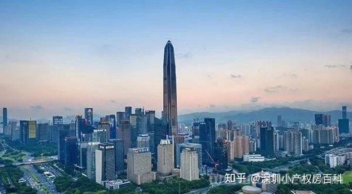 广州小产权房的概要今后,看一看我们最重视的热门话题！(广州 小产权房)