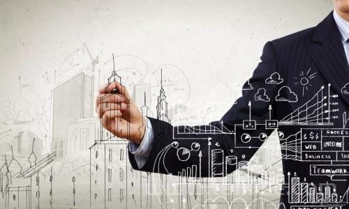 广州小产权房和佛山小产权房间该是不是优先选择(广州哪里的小产权房最值得买)