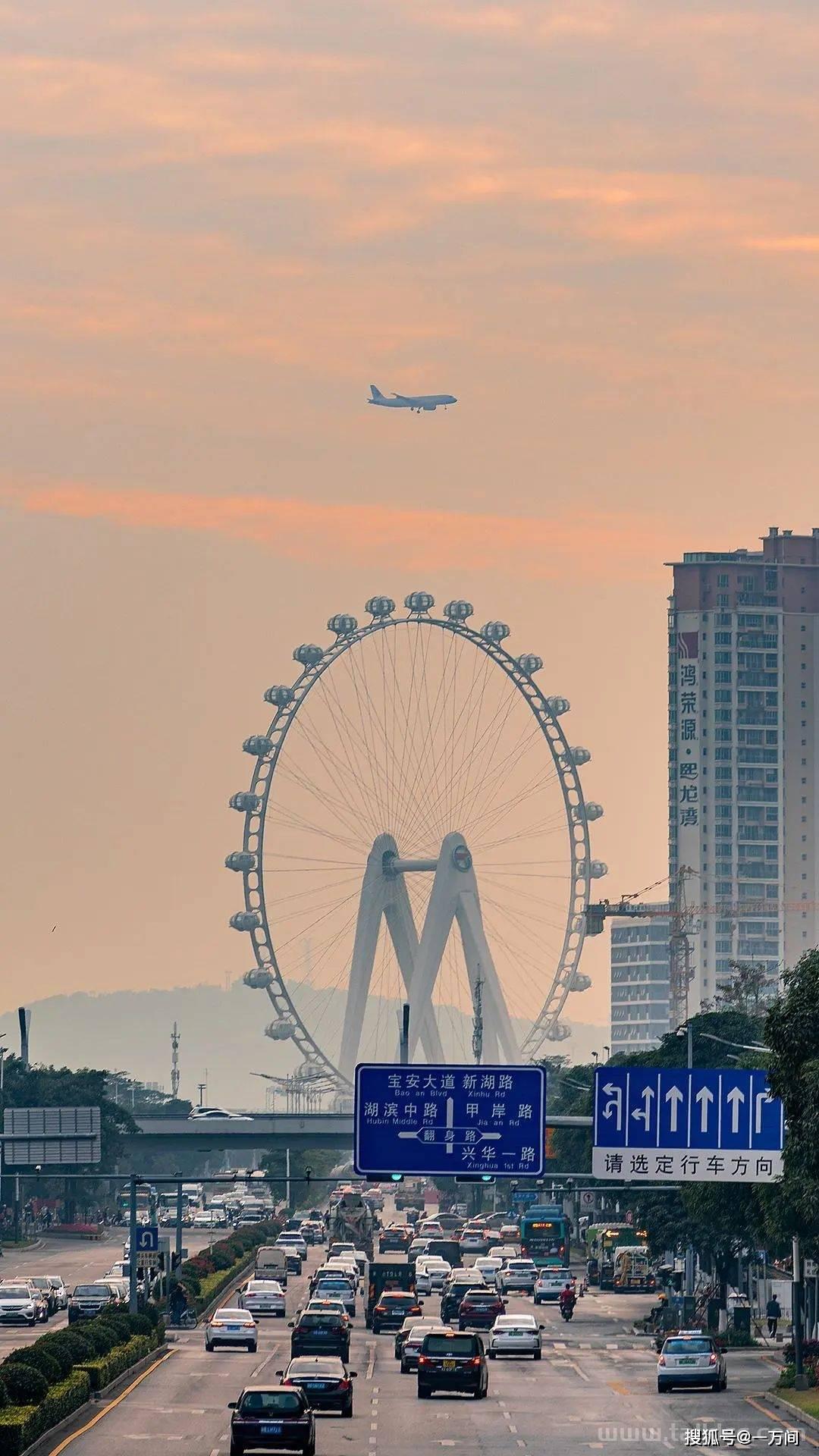 【一万间】回家、买小产权......禽流感下广州买房人的彷徨和冒险(广州买房1万左右)