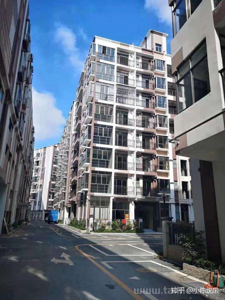 你很大要介绍的，广州小产权房的表述，和基本技能！(广州市小产权房何去何从)