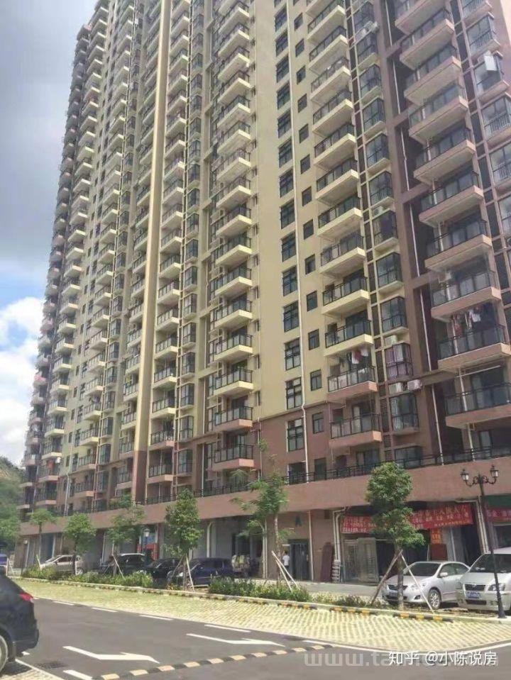 小产权许多好友都要学，广州小产权房是甚么基本概念？(小产权房是什么概念)