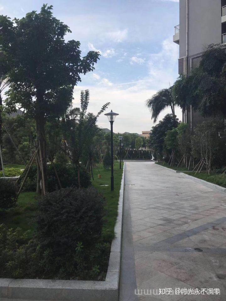 你吗介绍小产权房吗——有关广州小产权房的原委！(广州小产权房怎么样)