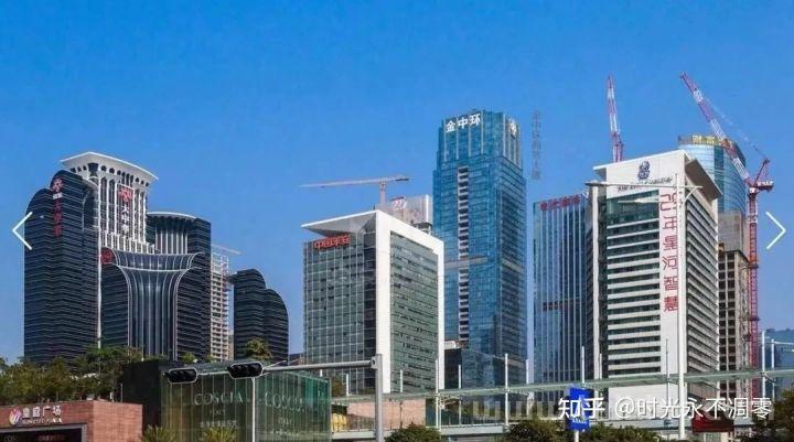 现如今2021持续走高的广州小产权楼价，还值不值侧发力？(广州楼市最新消息:2021年房价走势)
