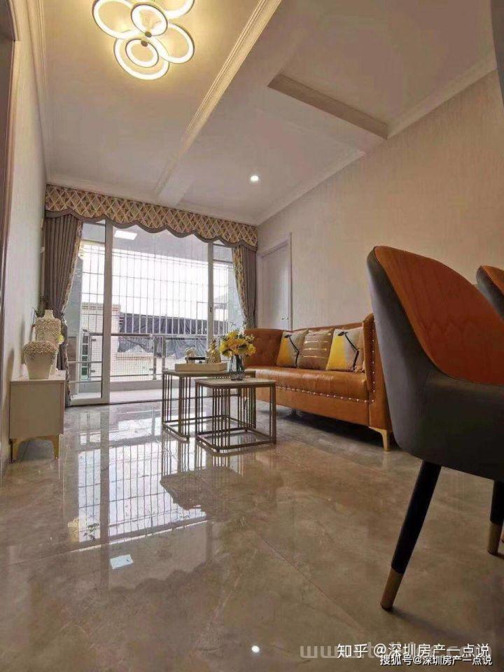 2020年广州小产权房各地区的产品价格情形(2020年广州房产均价)