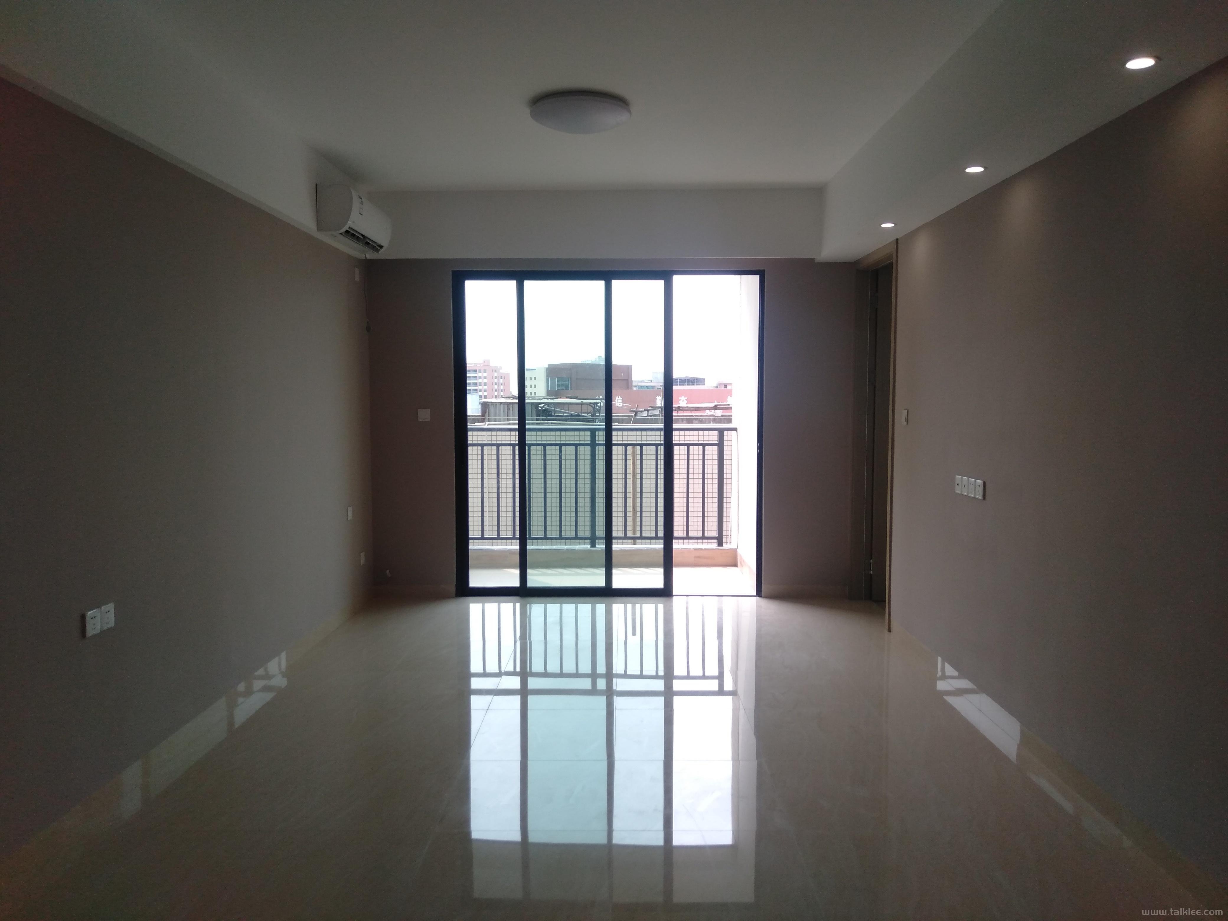 广州近距离洛阳涌头小产权房永清新家园特惠3780