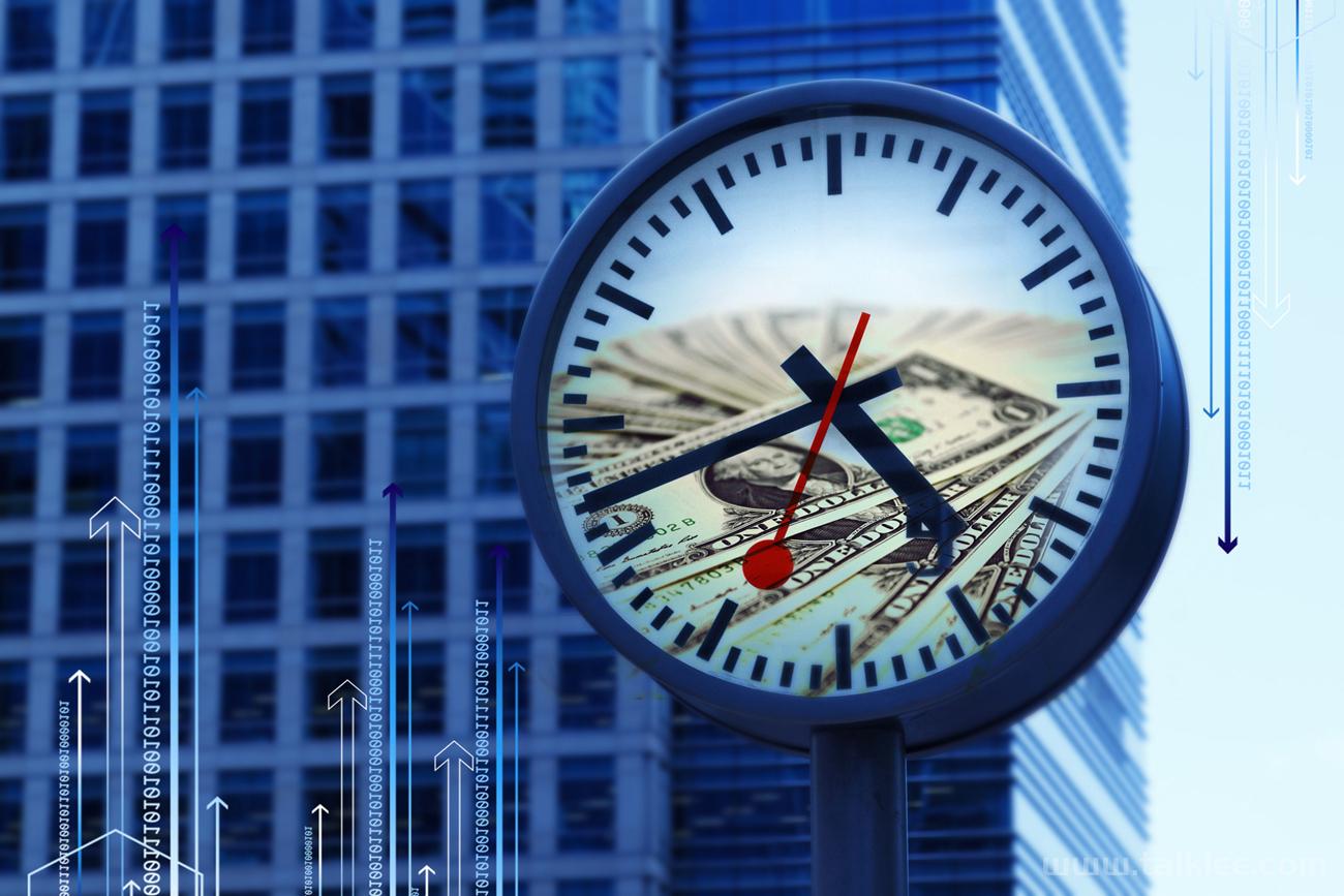 小产权房跟恒定的商品住宅有甚么差别？(商品房住宅是大产权还是小产权)