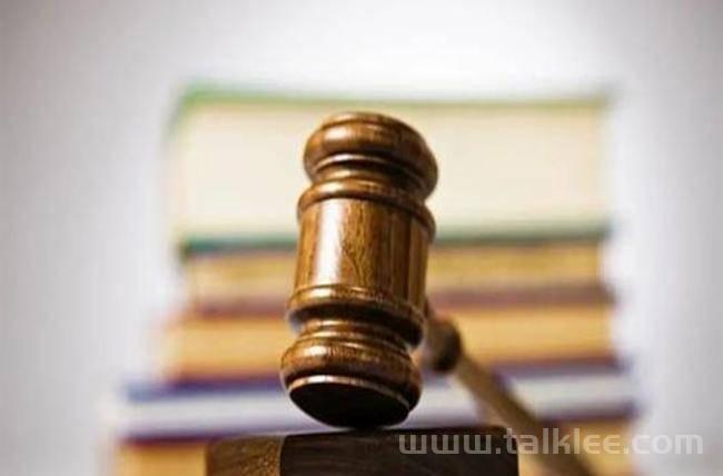 原创在小城北，用25万买一个小产权房和付一成按揭买个70万的商品住宅，选择别的好？