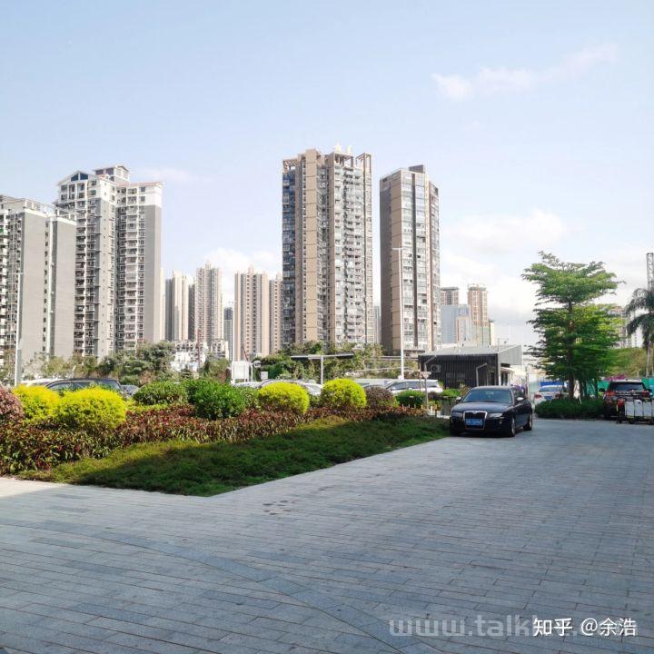 一则该文让您全面性介绍广州小产权房(广州市小产权房网)