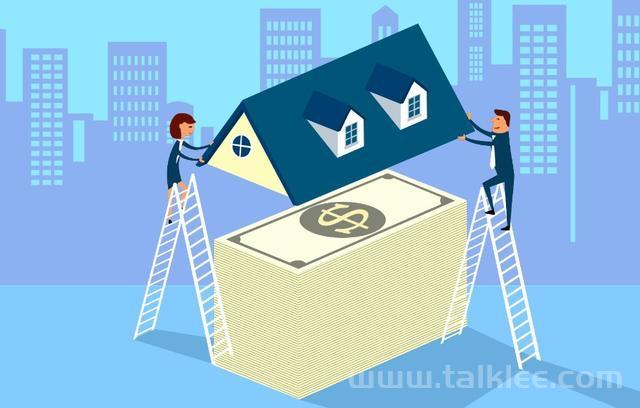 大产权房和小产权房别的更快？viller：三大主要就差别，懂了(大产权房和小产权房是什么意思)