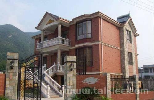 创作者广州轴果趁势囤小产权房，为什么小产权房再次出现了enrolled乏人问津的现像？