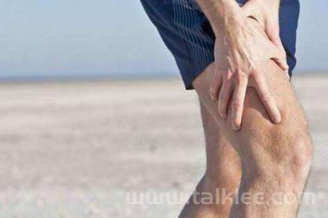 臀部为何被叫作第三肾脏？怎样维修保养臀部？6个关键点请自始！(臀是三腑之管三腑指得是什么)