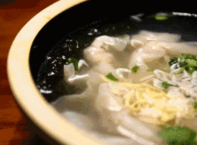 全省现代人都爱的特色小吃，但各地方性的用法也相同，你那叫甚么？(人们最喜欢吃的小吃)