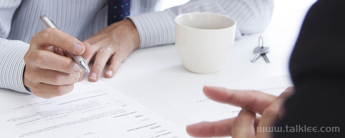 为何叫小产权房(到底什么是小产权房)