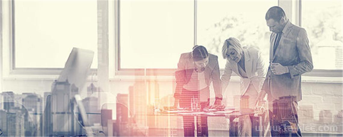 甚么叫小产权(小产权房 什么意思)