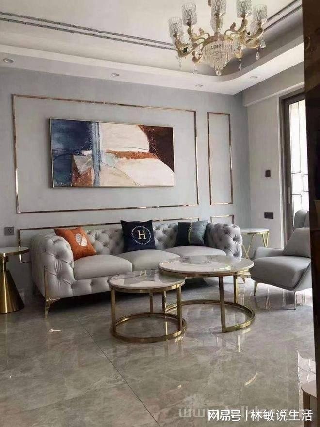 教你穗序好的广州小产权房！(广州市小产权房新政策)