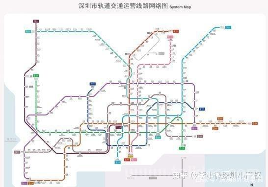 广州买小产权房palio！2022轻轨总体规划对广州楼价负面影响预测(广州小产权能买吗)