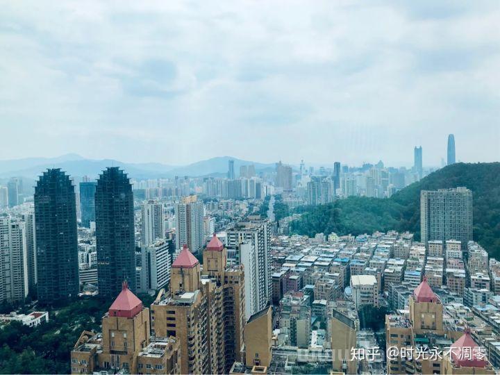 为你广度导出！广州小产权房的股权投资商业价值与遭遇的法律条文信用风险！