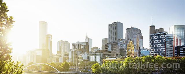 所谓产权房是甚么原意(产权房是什么意思啊)