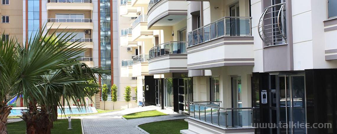 共计产权房是甚么原意(共有产权房啥意思)