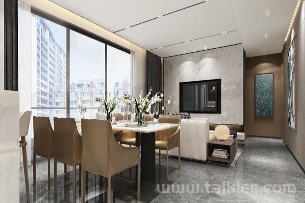 产权房是甚么原意，通常有啥年数(房的产权是多少年)