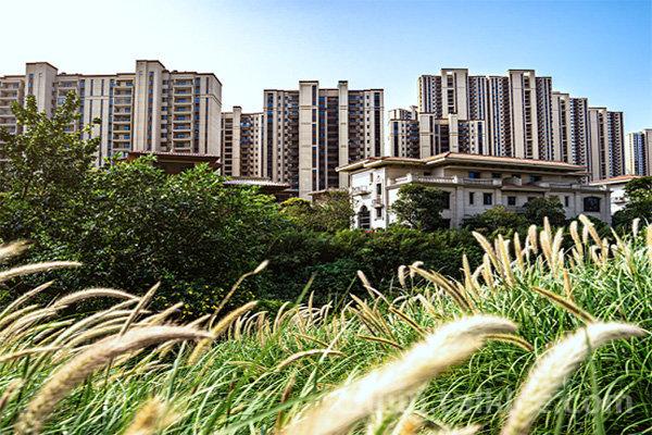 永久性产权房是甚么原意，和产权房有甚么相同(房子的产权是永久的吗)