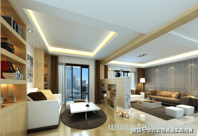 一看就会（大产权和小产权房是什么意思）小产权房是什么意思，安置房小产权房是什么意思，